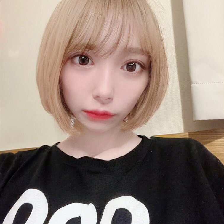 いろんなおもちゃ使います