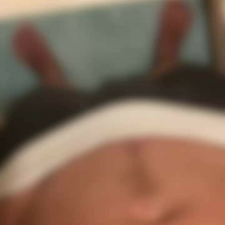 風呂入る前のオナニー
泡で優しく撫でるように洗ってたら
いつの間にかビンビンに。
最後は激しくしごいて逝きました。