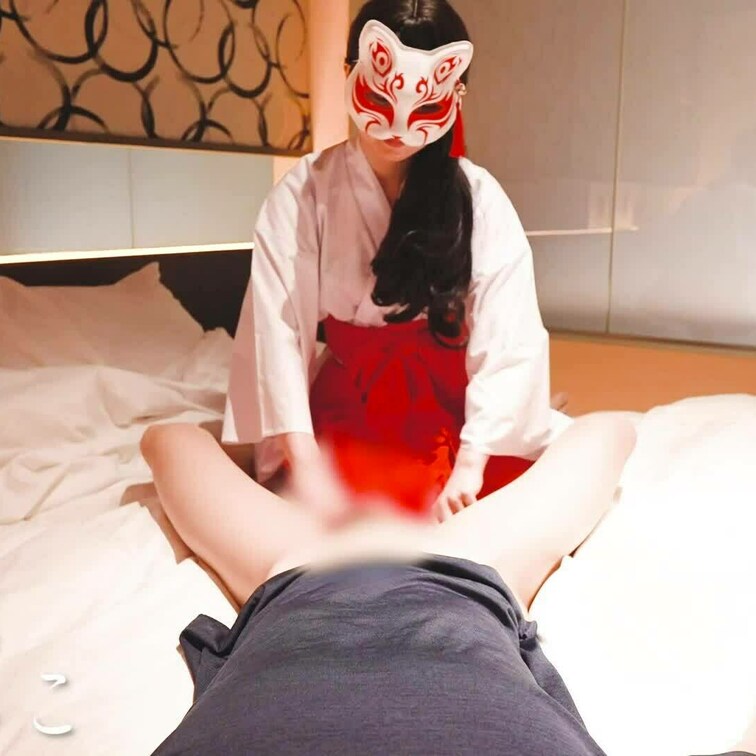 続きはこちら：https://myfans.jp/nadeshiko