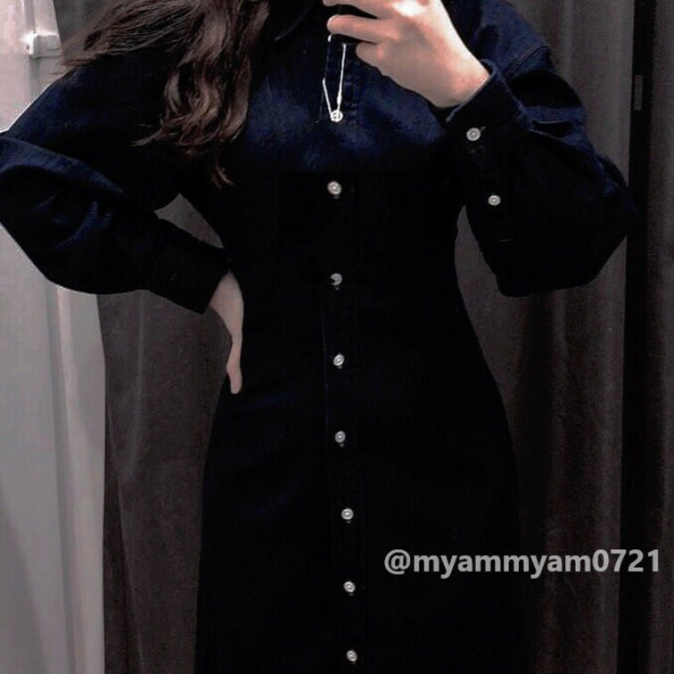 myfans始めました！
野外露出やオナニーの様子をアップしていきます。
いいね&フォローしていただけると嬉しいです