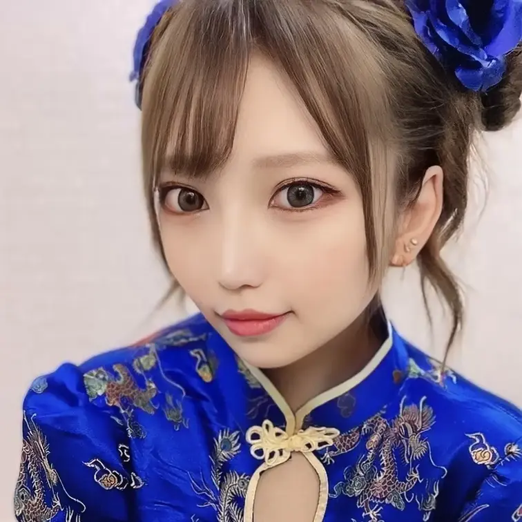 風邪さんでダウンしてて
遅くなっちゃったけど

改めましてハッピーハロウィン🎃🦇🕸


お菓子くれなきゃイタ