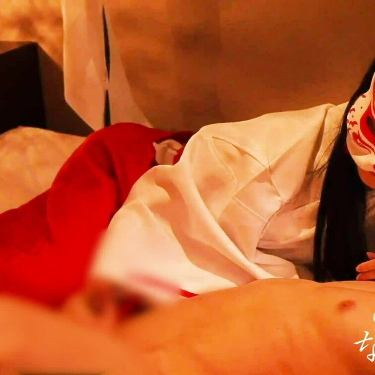 続きはこちら：https://myfans.jp/nadeshiko