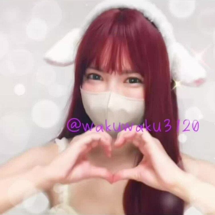 はじめに♡押してくれると嬉しい💋
 o,+:｡☆.*・+｡o,+:｡☆.*・+｡o,+:｡☆.*・
 
 TikT