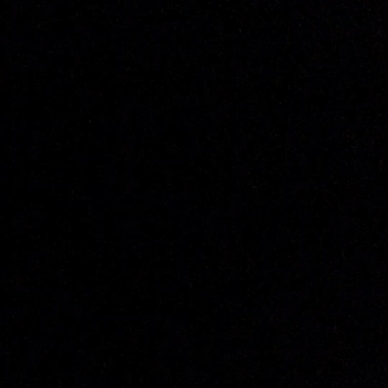 雑音があり聞き苦しいですが、宜しければお供にして下さい🙇‍♀️