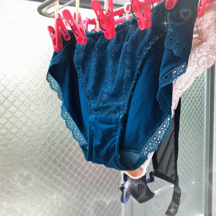 雑記✨5

仕事で大きなミスをして気持ちが凹んだり
家で泣いたりもしてますが、毎日元気に過ごしてます♡

my