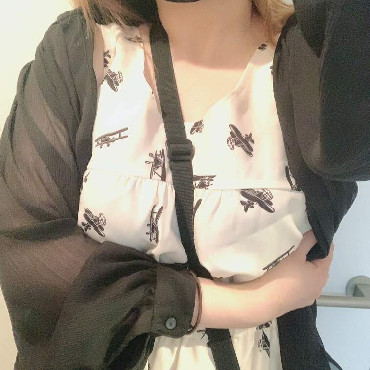 パイスラってやつ
