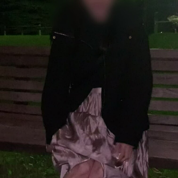 先日初めて野外露出をしたので、その動画です。
初めての体験で2人とも大興奮してしまい、この後はそのままホテルに直行して