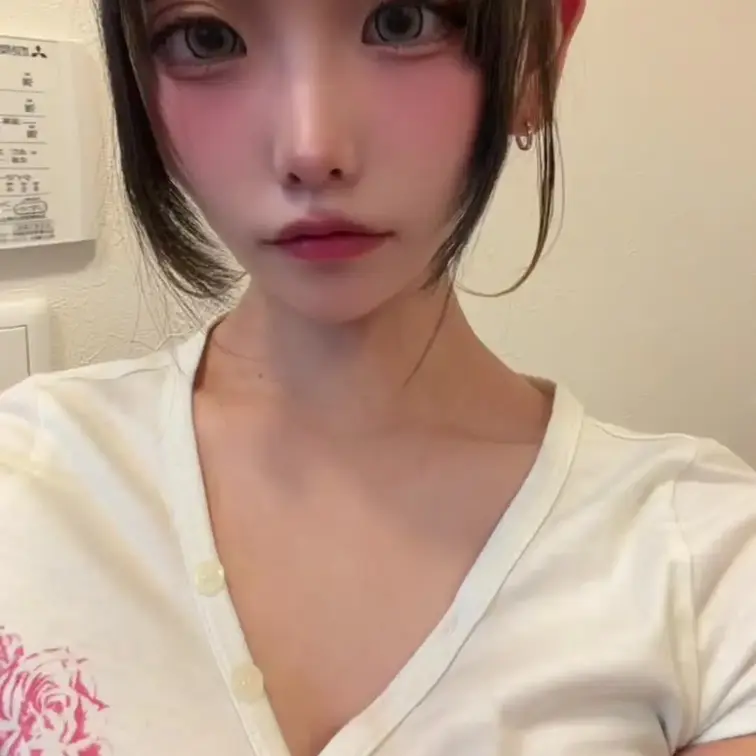 性欲が強いサブスク系女子♡♡