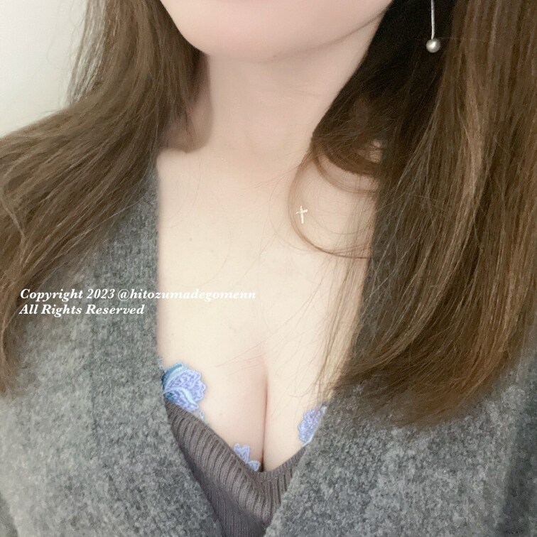 こんばんは🤗ひなです🌷
いつもいいねやコメント、たくさんありがとうございます☺️💗
なかなかお返事返せてないけど、ち