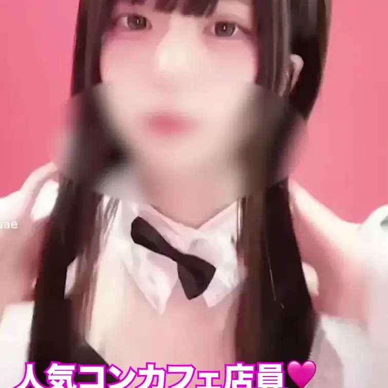 某有名キレカワ美女に中田氏してきました。④

https://myfans.jp/account/plans/71f