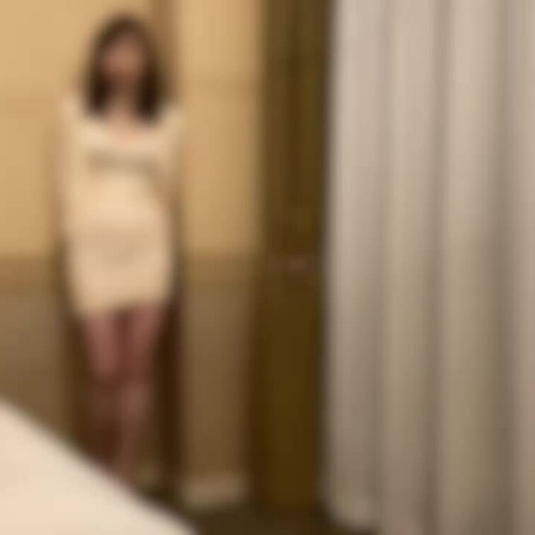 “寝取られ”候補者の記録5話にございます。

愛妻の心と肉体の緊張感が整った頃、Twitter上のfollowerさ