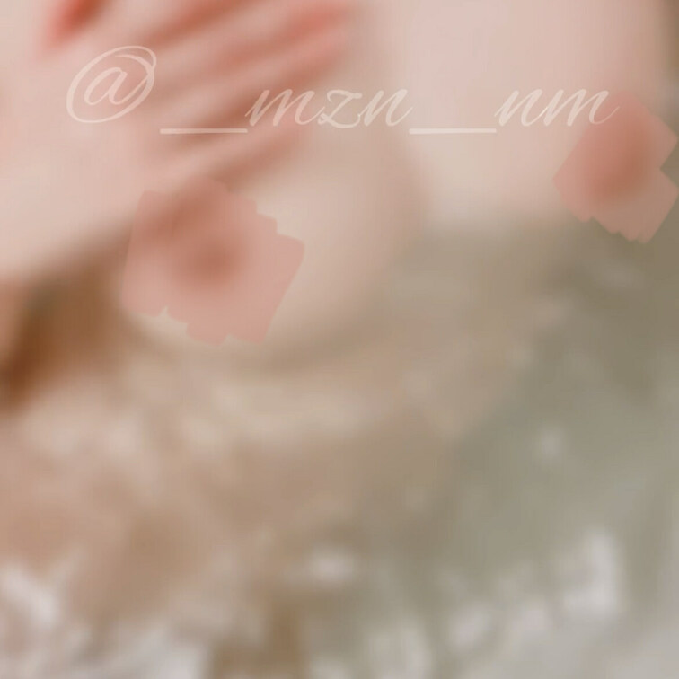 お風呂気持ちいい〜〜🫠