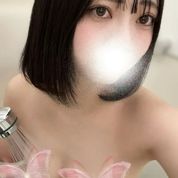 24時間限定で、乳首丸見え動画【80%OFF】セール開催中！！
乳首丸見え動画です