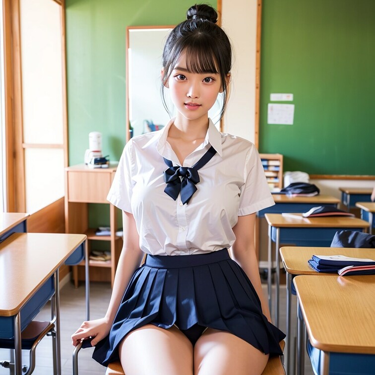 かわいいと思ったらいいね、フォローお願いします！