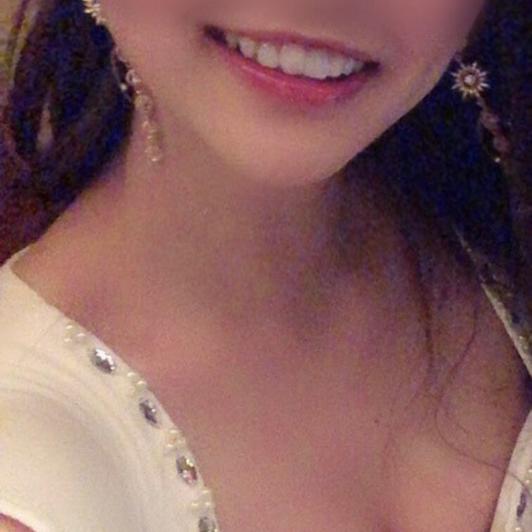元高級クラブ嬢の淫らな姿見てってください🥰