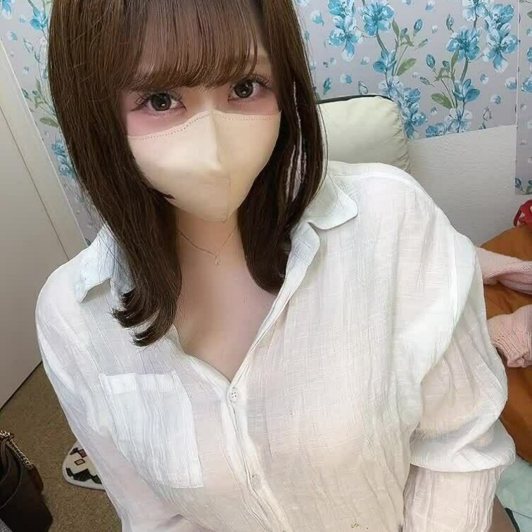 初めての投稿です🩷
乳◯が凄く敏感なのですが....初めて授乳期使ってみました///
凄く気持ち良すぎて、、◯◯して