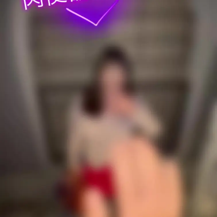 緊急でこちらを公開致します💁‍♀️

【都合の良い女始めました】

近日公開予定

露出、即シャク、ハメ撮り