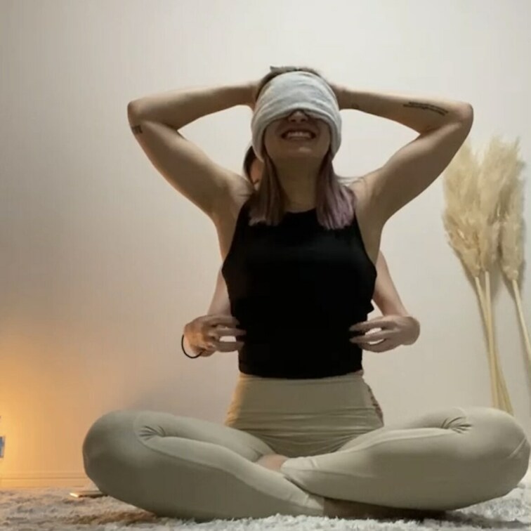 皆様いつもご購入ありがとうございます☺️
今回のくすぐり動画はこちらです👍

是非見てあげてくださいね(  ˆОˆ
