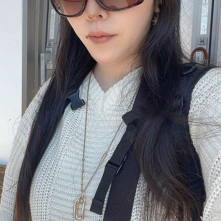 喫煙フェチへ❤️