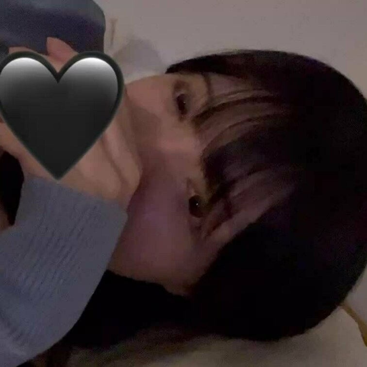こんばんは🌙