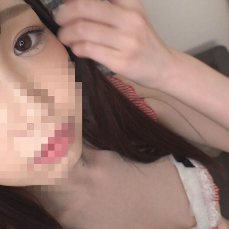 【港区系OL】

 ・ゆか
 ・25歳
 ・7月某日　12時ごろ
 ・渋谷
 ・営業事務
 
 「いいね
