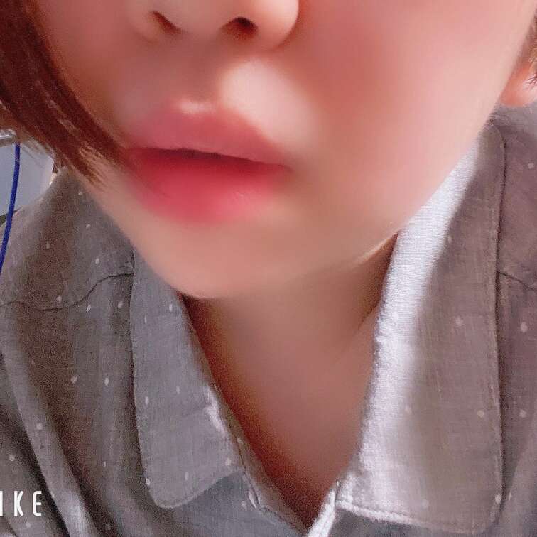 こんにちは！るーです！
よろしくお願いいたします♡