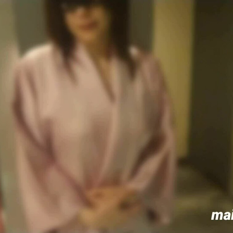 先日の動画をまとめました。
たっぷり見てください。