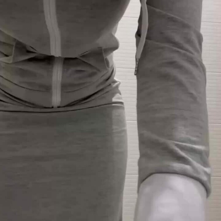 遠隔ローター遊びの為の下準備❤️
こんな場所での装着動画💖
普段見れない動画をどうぞ😍💖