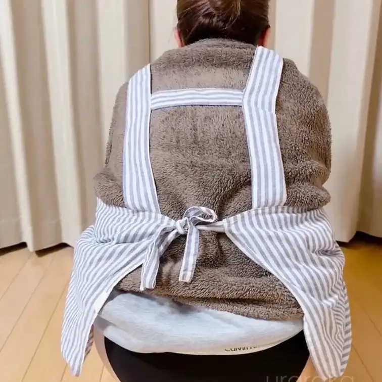 大掃除おわったよ~🌷
っと思ったら愛車のラパンちゃん忘れてました💦
明日綺麗に洗ってあげるからね🥹
全プランで使え