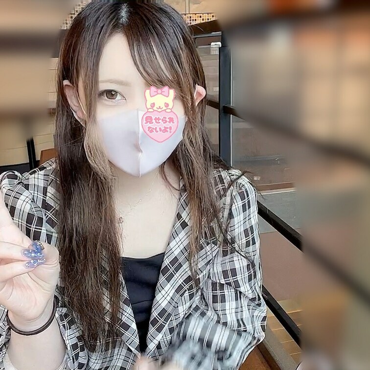 ※お気に入りの顔なら「いいね♥」「ブックマーク▼」お願い致します。またハメ撮りしてくる基準に致します。

▼本編はこ