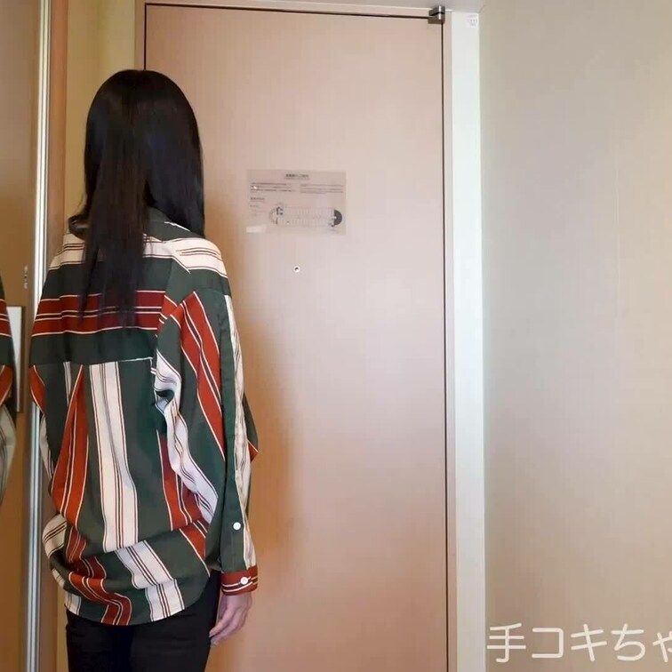 続きはこちら：https://myfans.jp/tekokic