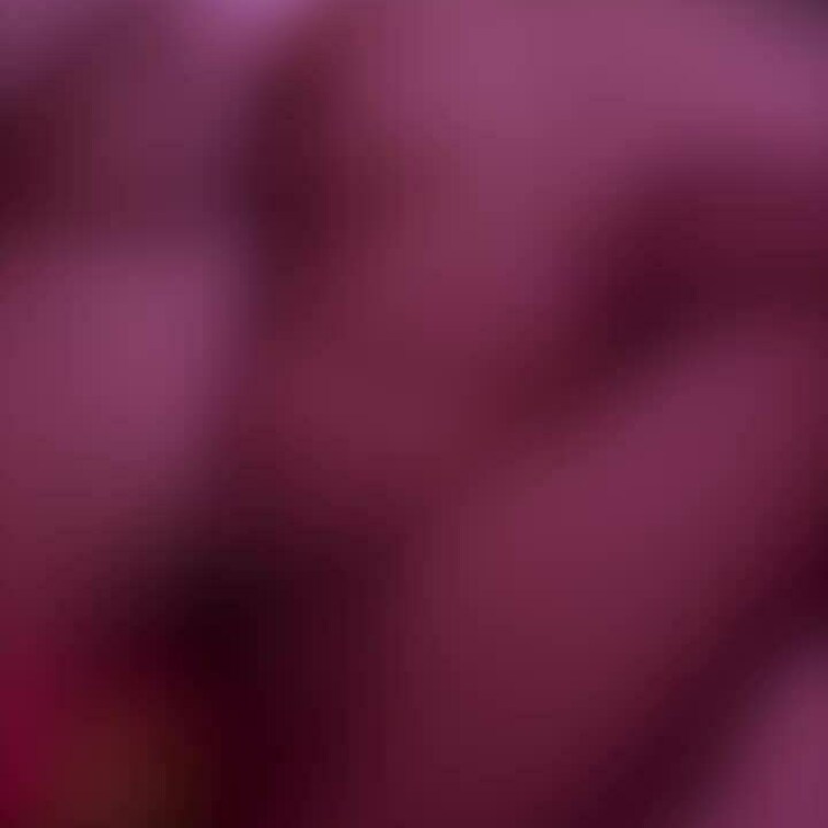 二穴責め○○○ 😈
ぼかしなし続きは有料プランで！！🤍
