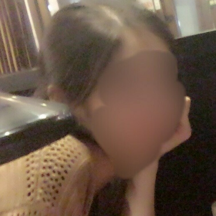 今日の一枚。
真面目に見えて裏では淫乱なんですよねー
