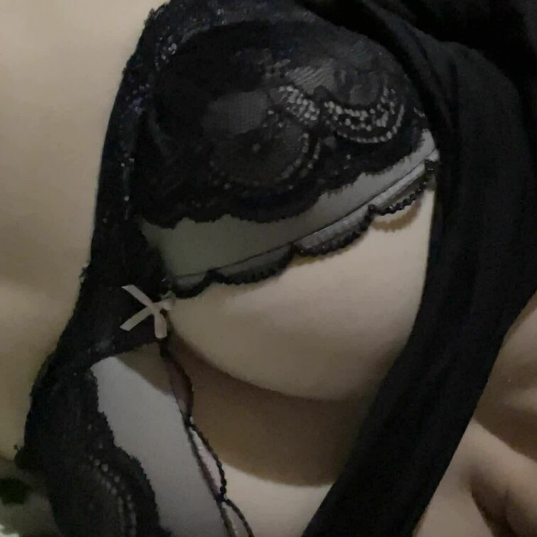 舐めたい❓