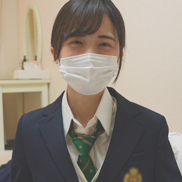 【本番２回戦】木内さんの自宅初公開！おうちでタコパデート（制服エッチ＆部屋着エッチ）【木内（21歳）4回目】

どう