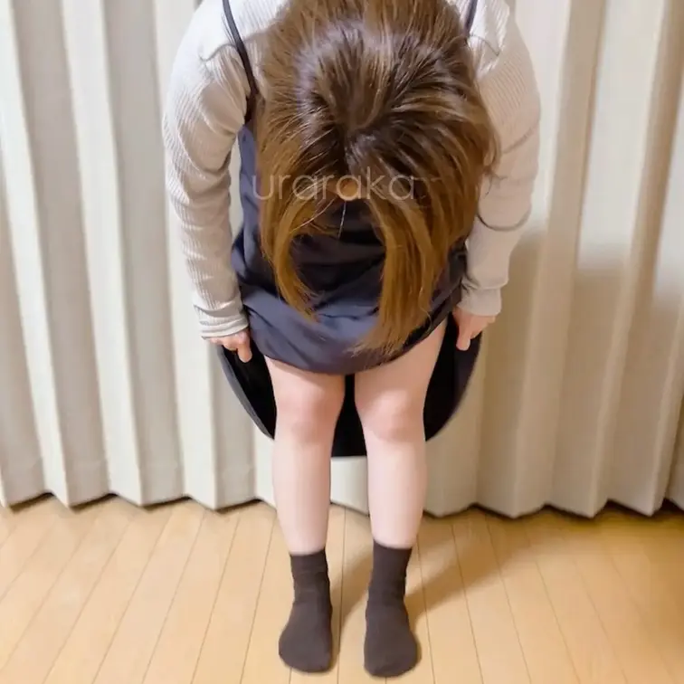 きのうからお月のもの中です🥲🌷