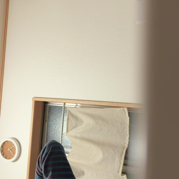 今からお風呂入ります♨️