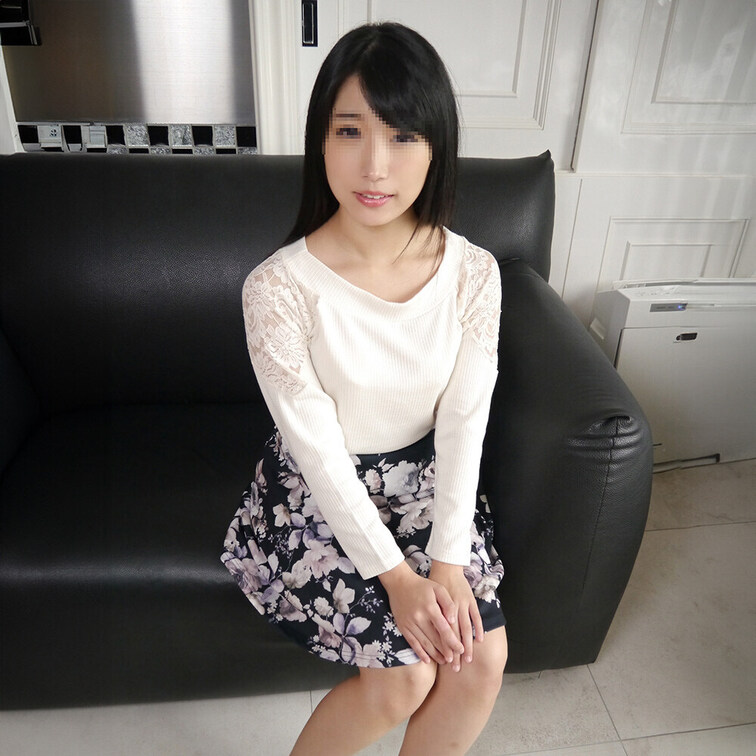 感じまくりの美ボディしずかちゃん① 
https://myfans.jp/posts/d3b210d9-e50f-4f