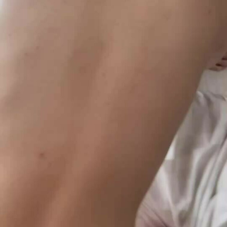 25歳元グラビアアイドル