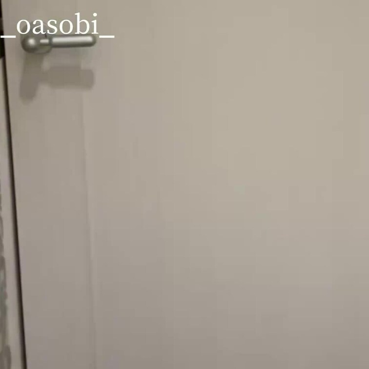 CASE.1. 20代　単独男性様にあいを使っていただきました