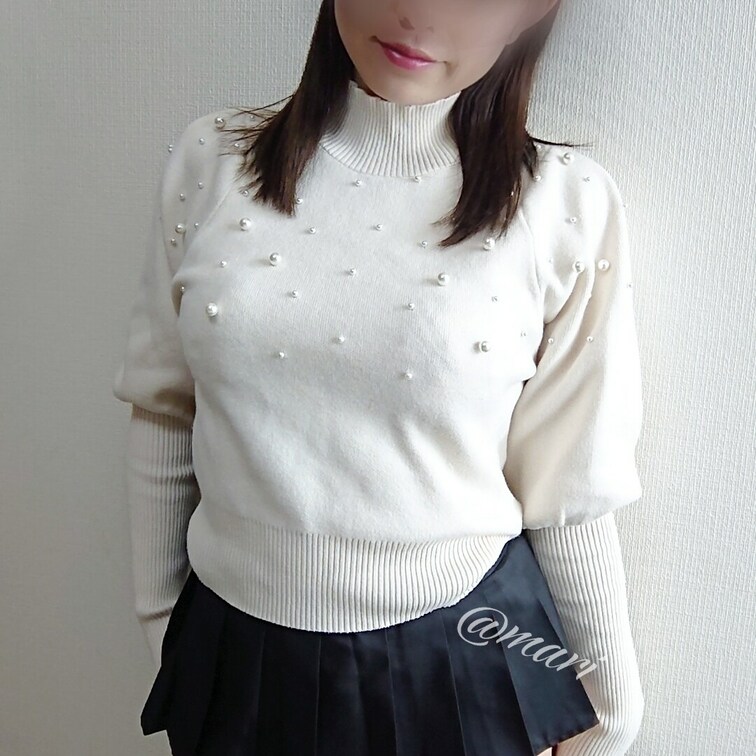 強風注意な恰好してしまった。。
#今日の下着
#人妻
#サルート
#ミニスカ
#ガーターストッキング