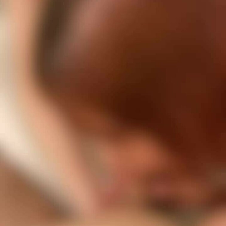 3pです。お風呂に天使がいました。めちゃ気持ちいいです。