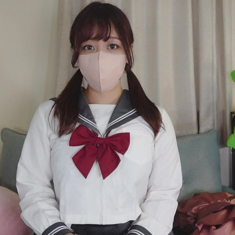 本編↓

🍑🍑🍑🍑🍑🍑🍑🍑🍑🍑
【8月動画】NEWローター♡デカクリ直当てオナニーでビクビクしながらイっちゃいまし