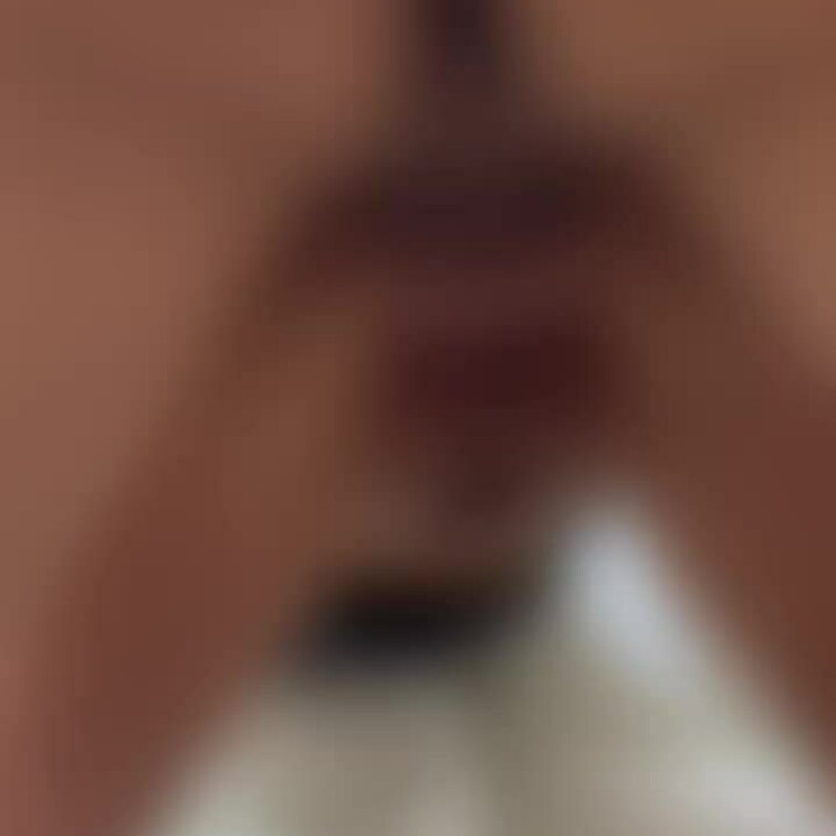 いっぱい中出しされちゃうロング動画が上がったよ❤️
いっぱい出されちゃったから抜いたら溢れちゃってその後もポタポタたれ