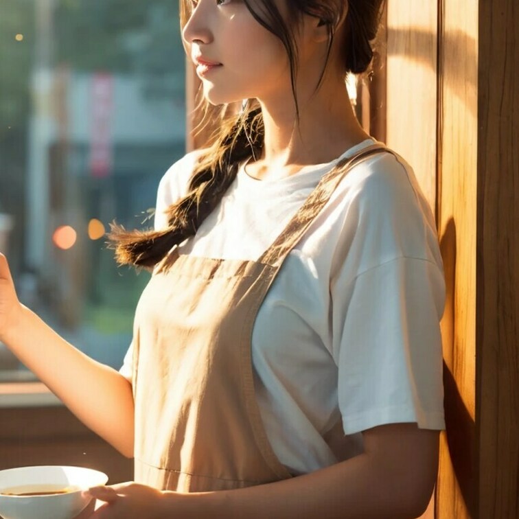 画像№971 こちらの脱衣画像は単品100円か月額見放題プランで見れます。