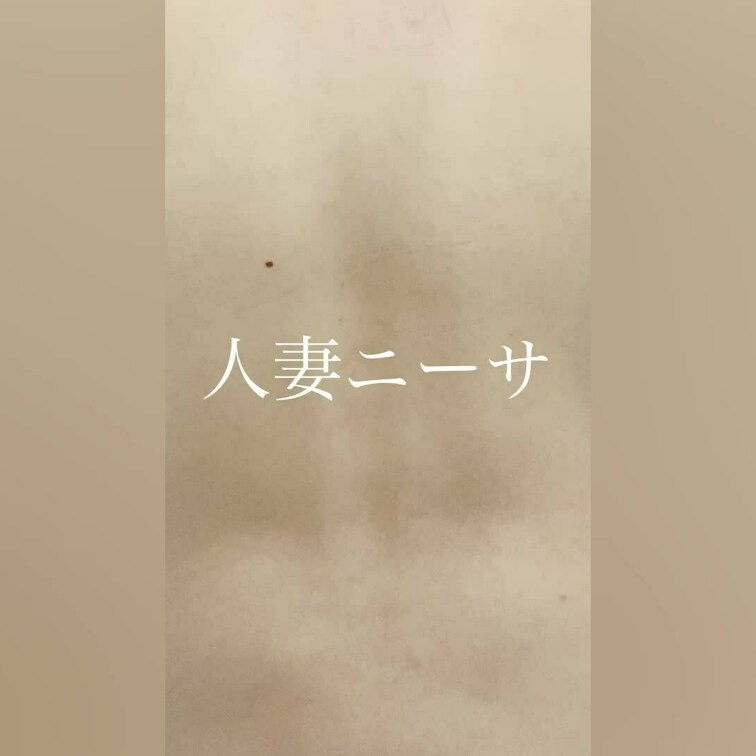 お風呂にする？それともわたし？♡🤭