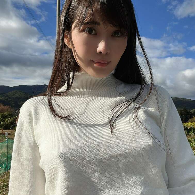 実はいろんなところでお散歩してるので
ちょっとずつアップできたらいいなあ✨

冬になったら外で撮らなくなっちゃうの