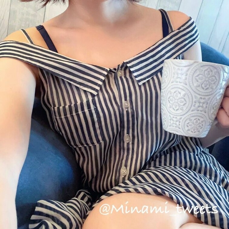 今日も1日お疲れさまでした♡
