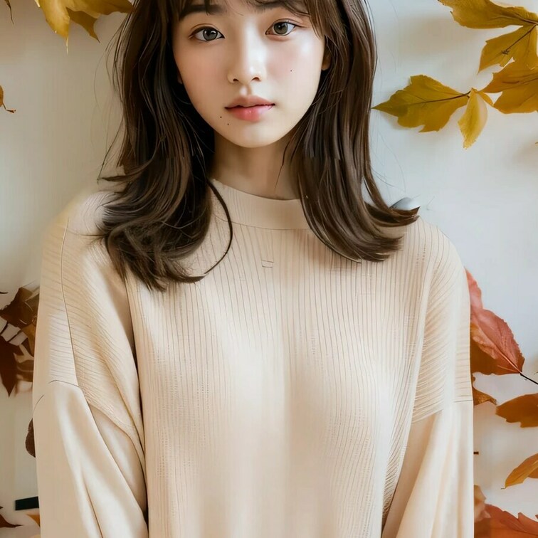 画像№1027 こちらの脱衣画像は単品100円か月額見放題プランで見れます。