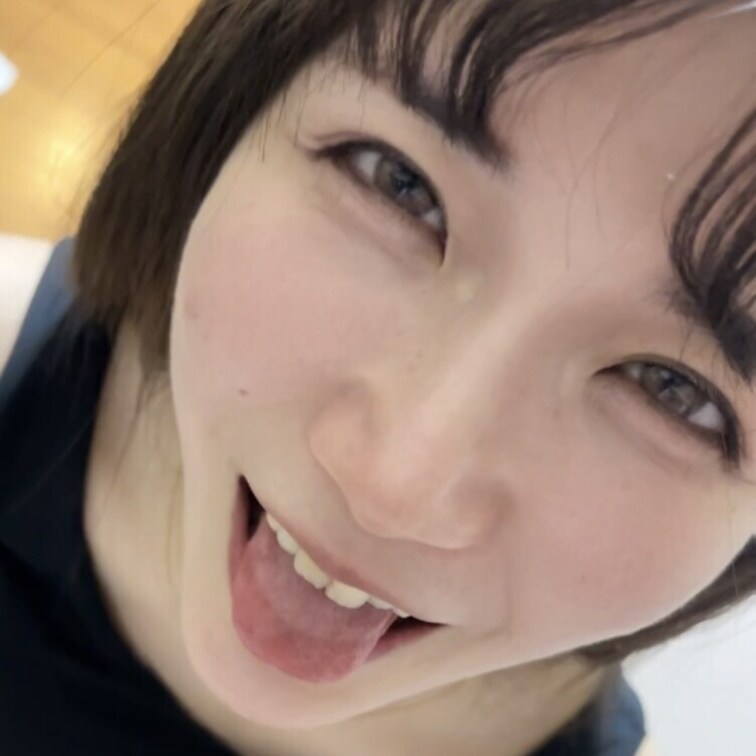 もうじき消します⇒https://myfans.jp/posts/3136796b-2fae-4e20-a759-737